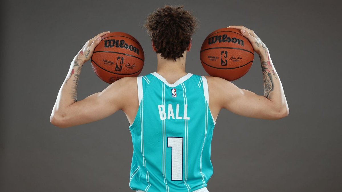 Integrating Random Teams with Fantasy Basketball Elevates Gaming Strategy